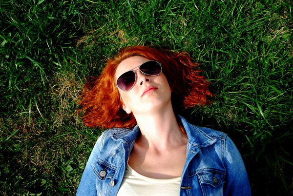 Ольга Стенина