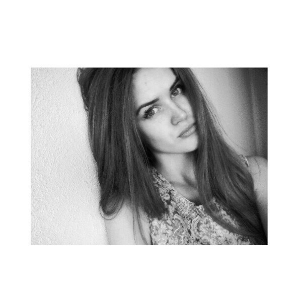 Вика Гриценко