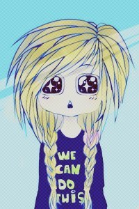 Наргиза Бакирова