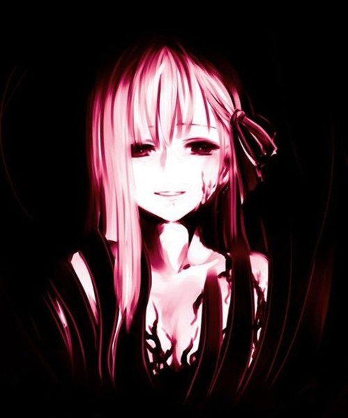 Мaрика Волька