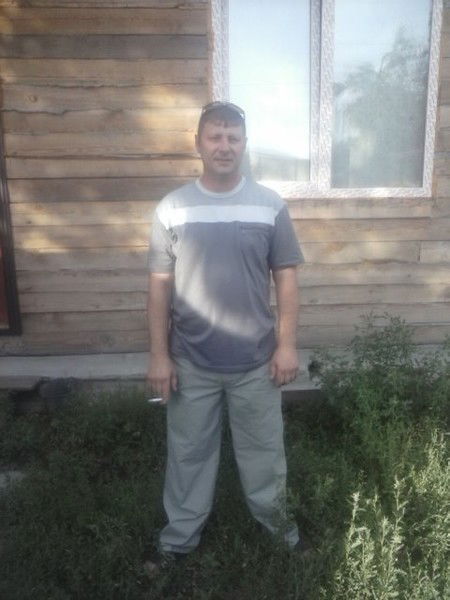 Сергей Зайцев