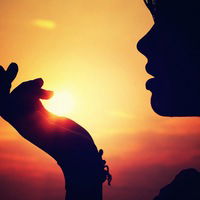 Наташа Егупова