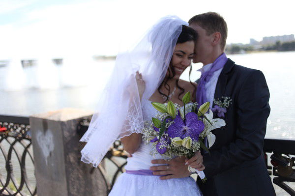 Кристина Ковязина