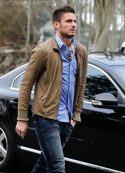 Дмитрий Ашурбаев