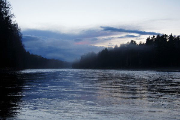 Саша Иванов