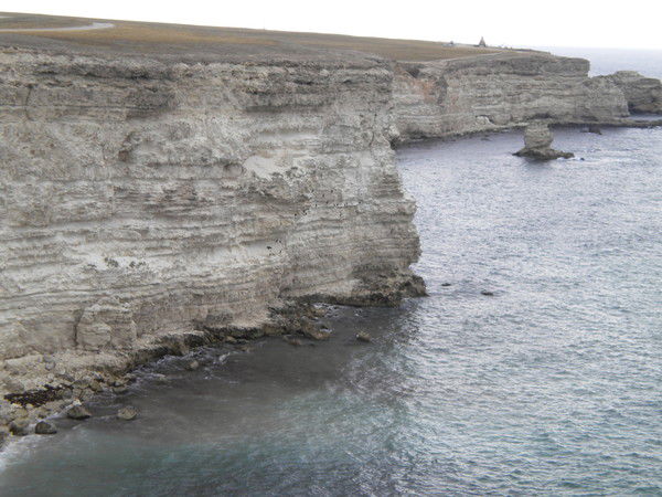 Иван Андронов