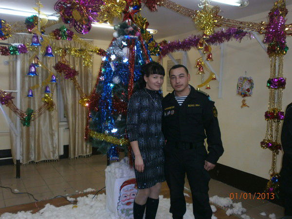 Ильшат Ходжашев