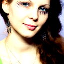 Кристина Ментишинова