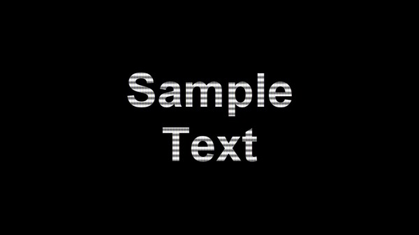 ???????°?????? ???????°???»????