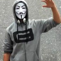 Андрей Кулишкин