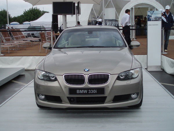 Артур Сираев