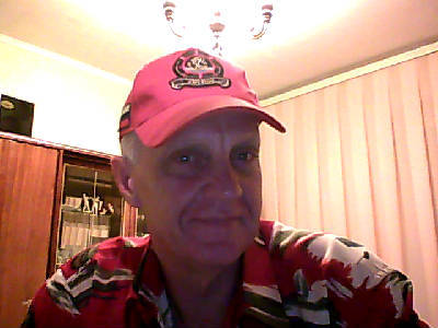 Игорь Шепетинский