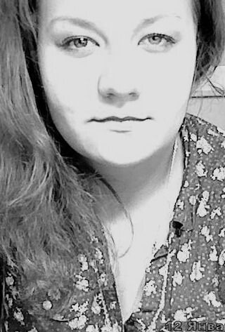 Маргарита Топлова