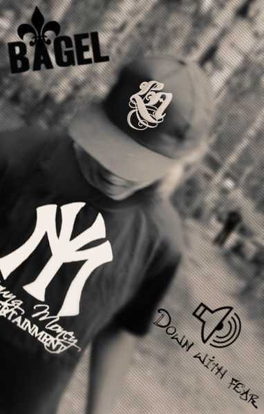 Александр Веселов