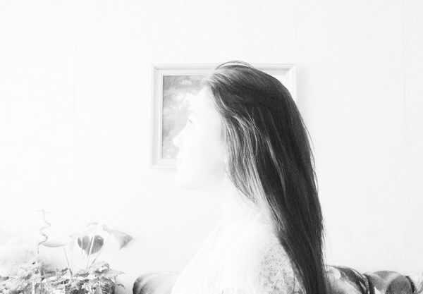 Лиана Марданова