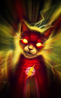 Артём Бодин