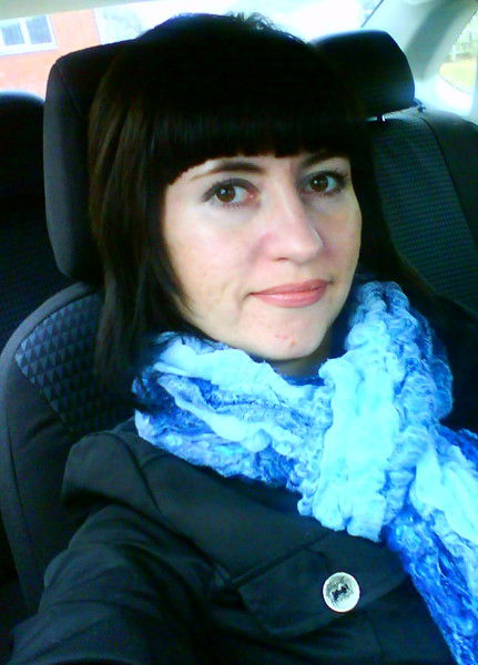 Неизвестно Неизвестно