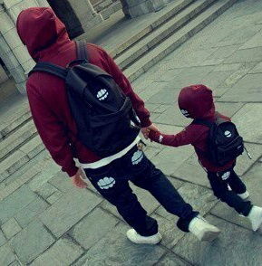 Жаслан Омертаев