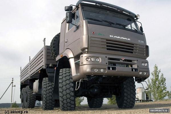 Сергей Оборин