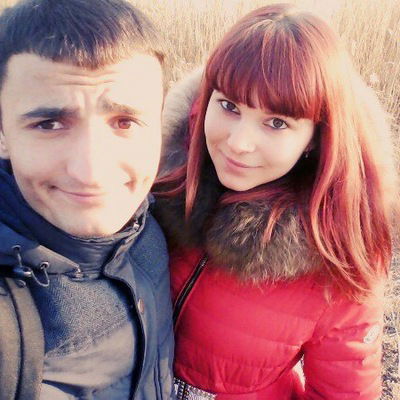 Анастасия Малиновская