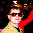 Сергей Весич