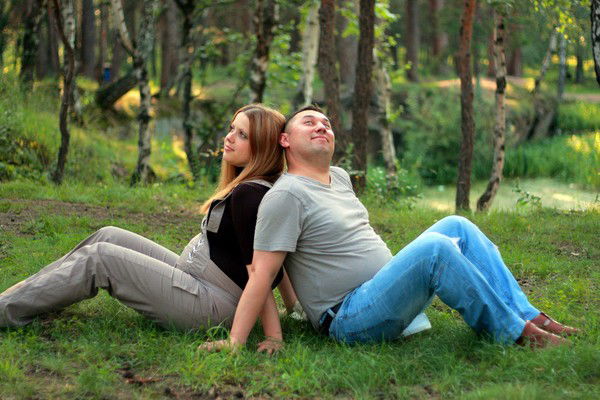 Григорий Слинкин