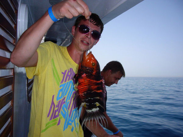 Андрей Павлов