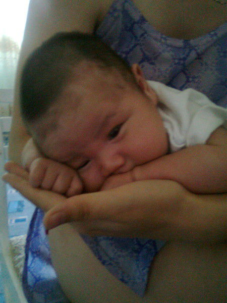 Ермек Бекетов