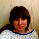 Елена Лобанихина