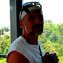 Андрей Емельянов