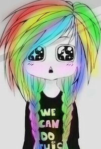 Юлия Сазанова