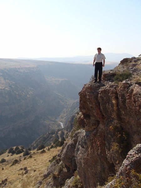 Павел Долгинцев