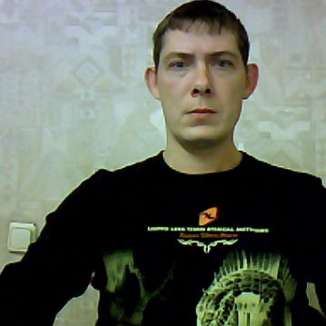 Владимир Жуков