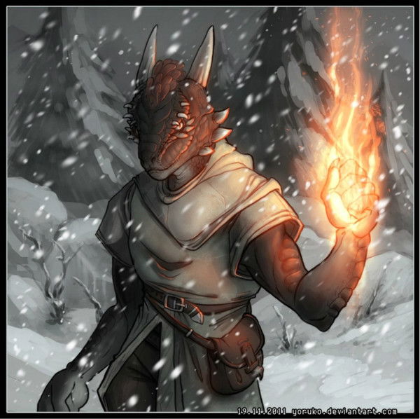 Сергей Куликов