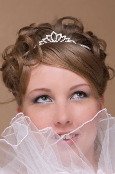 Анна Воробьева