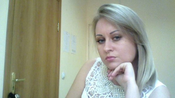 ***tanyusha Kosheleva***