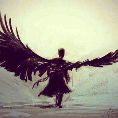 Вячеслав Лачинов