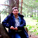 Андрей Коротеев