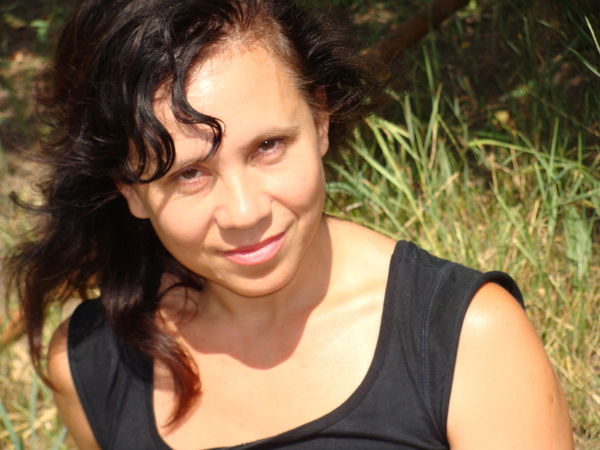 Лариса Денисенко