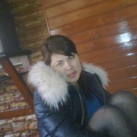 Dangerous Girl .....