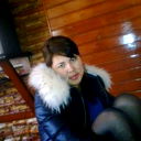 Dangerous Girl .....