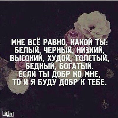 Асад Кудайбердиев