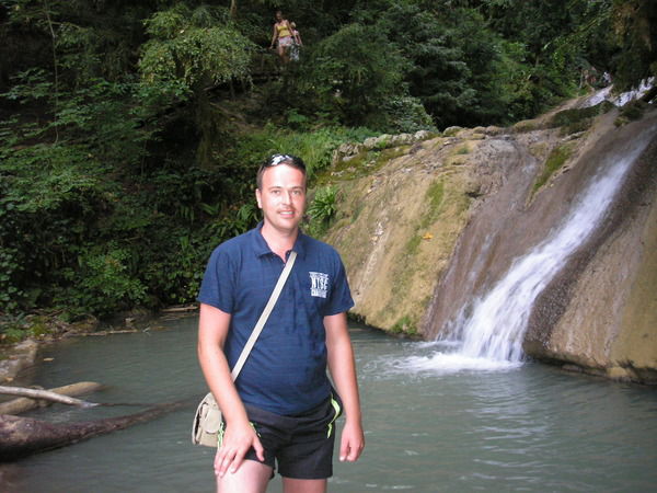 Дмитрий Бостриков