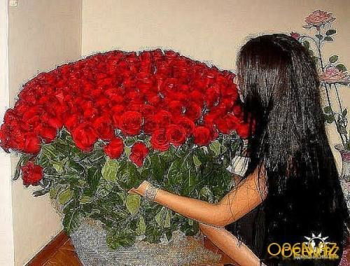 Ahisk@ ***** Tur4@nk@*****