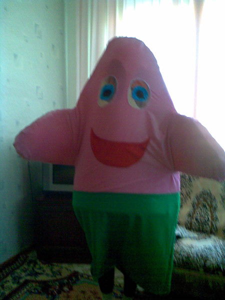 Валентина Горшунова