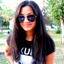 Madina Maximova