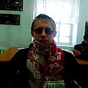 Леха Рептюх