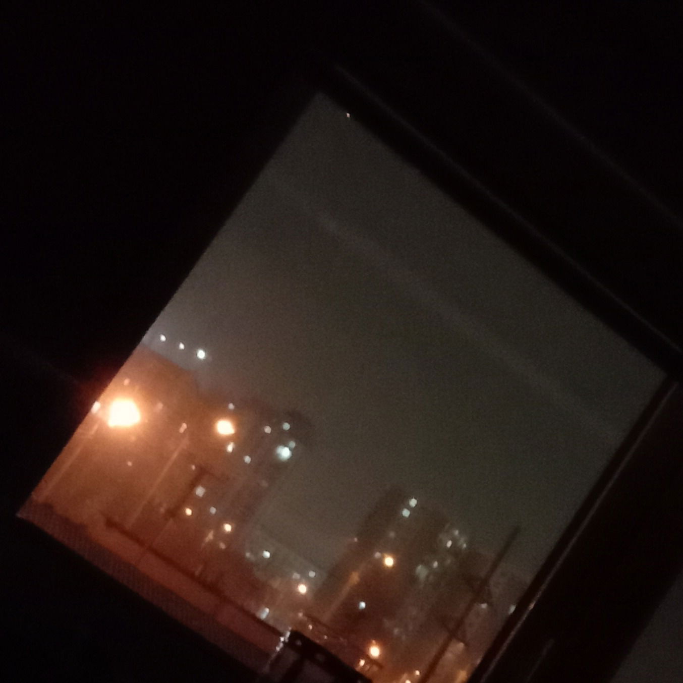 Макс Шкуров