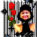 Светлана Панина