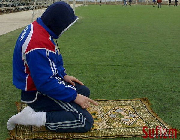 Ерлан Жанабаев